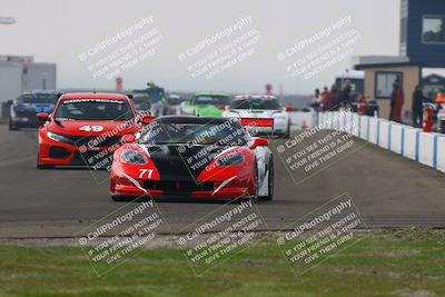 media/Jan-18-2026-CalClub SCCA (Sun) [[8bc6468723]]/Group 5 Race/Turn 1/